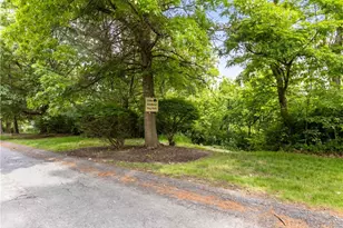 202 Olde Orchard Dr, South Fayette, PA 15017 - Photo 28