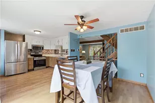 202 Olde Orchard Dr, South Fayette, PA 15017 - Photo 10