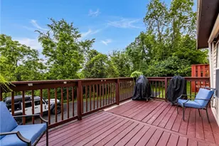 202 Olde Orchard Dr, South Fayette, PA 15017 - Photo 26