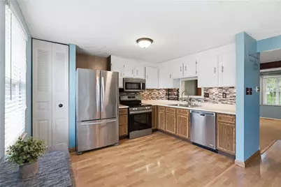202 Olde Orchard Dr #202, South Fayette, PA 15017 - Photo 14
