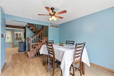 202 Olde Orchard Dr #202, South Fayette, PA 15017 - Photo 10