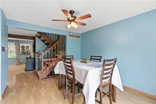 202 Olde Orchard Dr, South Fayette, PA 15017 - Photo 10