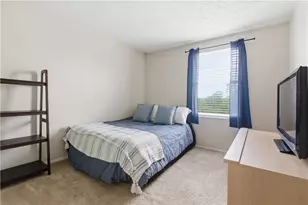 202 Olde Orchard Dr, South Fayette, PA 15017 - Photo 20
