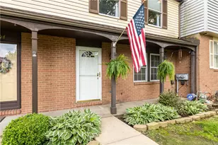 202 Olde Orchard Dr, South Fayette, PA 15017 - Photo 2