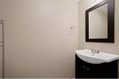 750 Washington Drive, Ross Twp, PA 15229 - Photo 16