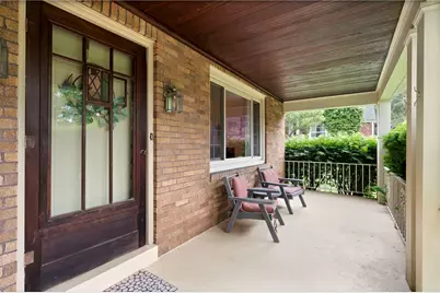 750 Washington Drive, Ross Twp, PA 15229 - Photo 2
