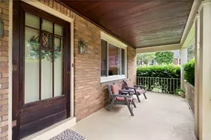 750 Washington Dr, Ross Twp, PA 15229 - Photo 2