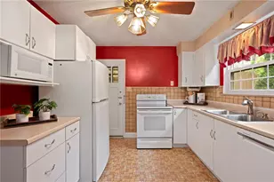 750 Washington Dr, Ross Twp, PA 15229 - Photo 10