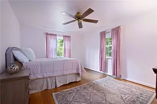750 Washington Dr, Ross Twp, PA 15229 - Photo 12