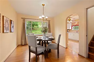 750 Washington Dr, Ross Twp, PA 15229 - Photo 6