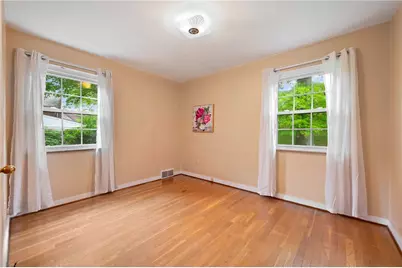 750 Washington Drive, Ross Twp, PA 15229 - Photo 14