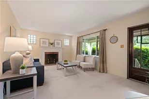 750 Washington Dr, Ross Twp, PA 15229 - Photo 4