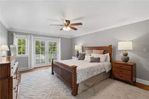 10 Carriage Trade Dr, South Strabane, PA 15301 - Photo 42