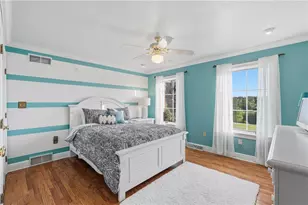 10 Carriage Trade Dr, South Strabane, PA 15301 - Photo 40