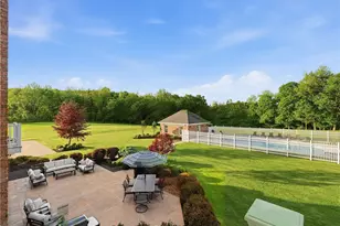 10 Carriage Trade Dr, South Strabane, PA 15301 - Photo 44