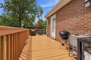 6328 Douglas St, Pittsburgh, PA 15217 - Photo 40