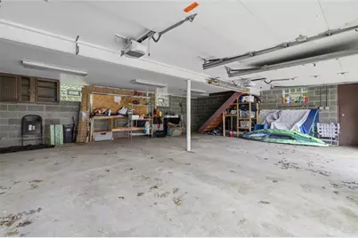 6328 Douglas St, Pittsburgh, PA 15217 - Photo 40