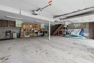 6328 Douglas St, Pittsburgh, PA 15217 - Photo 40