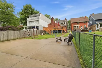 6328 Douglas St, Pittsburgh, PA 15217 - Photo 46