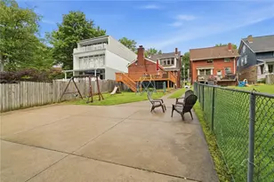 6328 Douglas St, Pittsburgh, PA 15217 - Photo 46