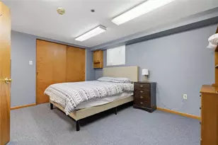 6328 Douglas St, Pittsburgh, PA 15217 - Photo 36
