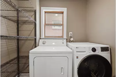 6328 Douglas St, Pittsburgh, PA 15217 - Photo 22
