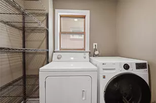 6328 Douglas St, Pittsburgh, PA 15217 - Photo 22