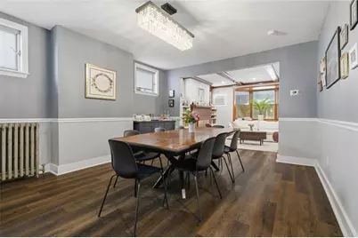 6328 Douglas St, Pittsburgh, PA 15217 - Photo 12