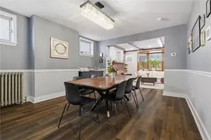 6328 Douglas St, Pittsburgh, PA 15217 - Photo 12