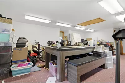 6328 Douglas St, Pittsburgh, PA 15217 - Photo 42