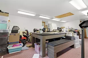 6328 Douglas St, Pittsburgh, PA 15217 - Photo 42