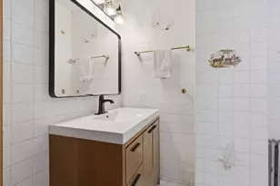 6328 Douglas St, Pittsburgh, PA 15217 - Photo 32