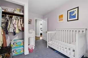 6328 Douglas St, Pittsburgh, PA 15217 - Photo 28