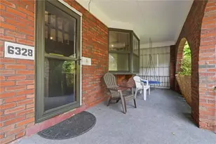 6328 Douglas St, Pittsburgh, PA 15217 - Photo 4