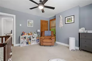 6328 Douglas St, Pittsburgh, PA 15217 - Photo 26