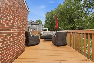 6328 Douglas St, Pittsburgh, PA 15217 - Photo 38