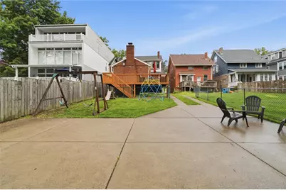 6328 Douglas St, Pittsburgh, PA 15217 - Photo 46