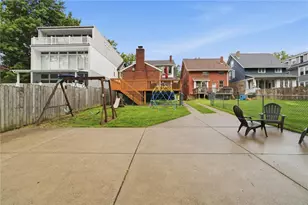 6328 Douglas St, Pittsburgh, PA 15217 - Photo 46