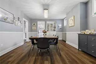 6328 Douglas St, Pittsburgh, PA 15217 - Photo 10