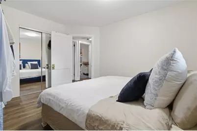 6328 Douglas St, Pittsburgh, PA 15217 - Photo 24