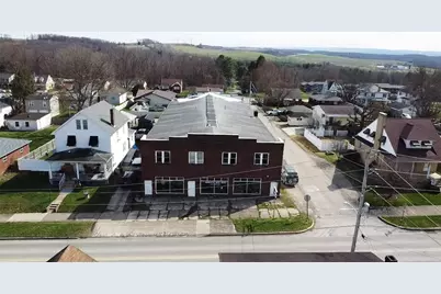 402 N Main St, Masontown, PA 15461 - Photo 8