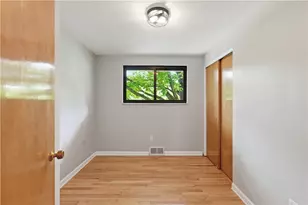 6432 Highview St, South Park, PA 15129 - Photo 20