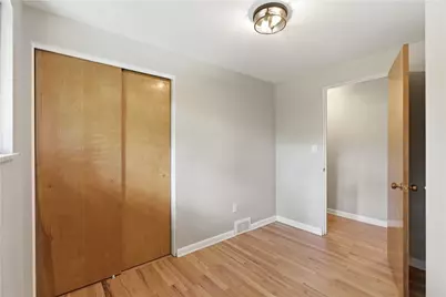 6432 Highview Street, South Park, PA 15129 - Photo 20