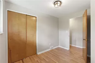 6432 Highview St, South Park, PA 15129 - Photo 20