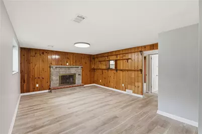 6432 Highview Street, South Park, PA 15129 - Photo 2