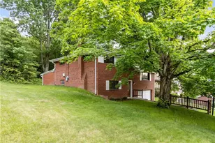 6432 Highview St, South Park, PA 15129 - Photo 26