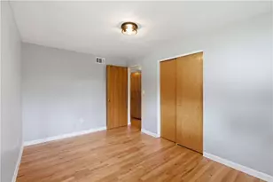 6432 Highview St, South Park, PA 15129 - Photo 18