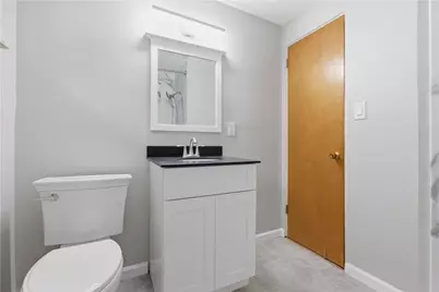 6432 Highview Street, South Park, PA 15129 - Photo 22