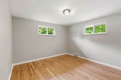6432 Highview Street, South Park, PA 15129 - Photo 18