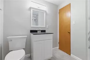 6432 Highview St, South Park, PA 15129 - Photo 22
